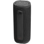 JBL Grip Altavoz Portátil Bluetooth 16W Negro